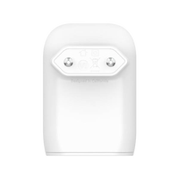 Belkin WCB007VFWH Boost Charge USBC 37W  Cargador