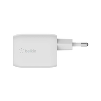 Belkin WCH013VFWH USBC Boost Charge Pro 65W Cargador Belkin WCH013VFWH USBC Boost Charge Pro 65W Cargador