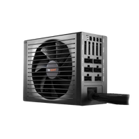 Be Quiet Dark Power PRO 11 1200W 80 Platinum  Fuente
