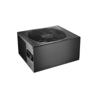 Be Quiet Straight Power 11 850W 80 Gold  Fuente