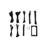 Be quiet SFXL Power 600W SFX 80 gold