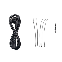 Be Quiet Pure Power 11 600W 80Gold  Fuente Alimentación