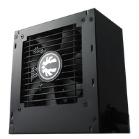 BitFenix Formula 80 Plus Gold 650 W FA BitFenix Formula 80 Plus Gold 650 W FA