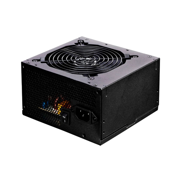 Bitfenix BPA 600W 80  FA Bitfenix BPA 600W 80  FA