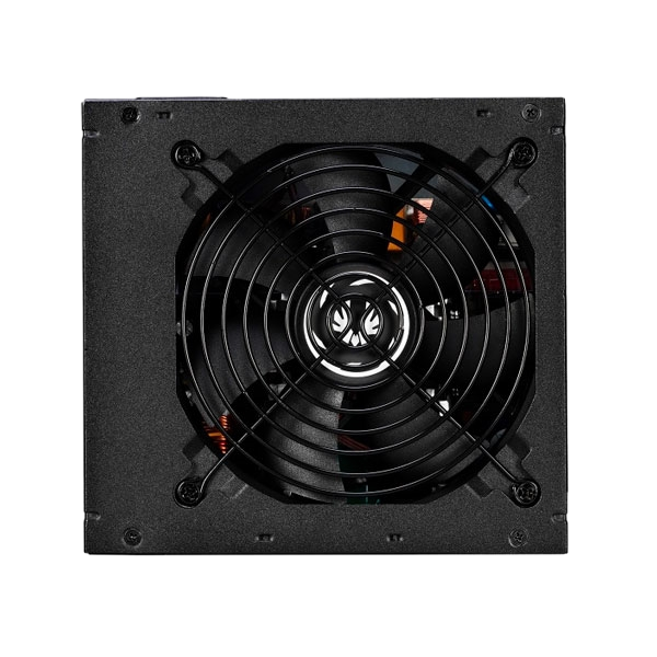 Bitfenix BPA 600W 80  FA Bitfenix BPA 600W 80  FA