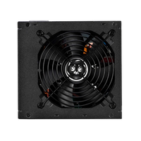 Bitfenix BPA 600W 80 FA Bitfenix BPA 600W 80 FA
