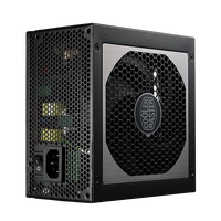 Cooler Master V650 650W full modular 80Gold Fuente Cooler Master V650 650W full modular 80Gold Fuente