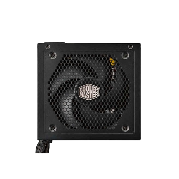 Cooler Master MWE 650W 80 Bronze  FA Cooler Master MWE 650W 80 Bronze  FA