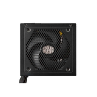 Cooler Master MWE 650W 80 Bronze  FA