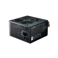 Cooler Master master watt lite 600W  FA
