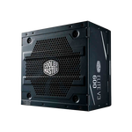 Cooler Master Elite V3 600W FA Cooler Master Elite V3 600W FA