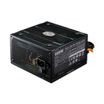 Cooler Master Elite V3 600W FA Cooler Master Elite V3 600W FA