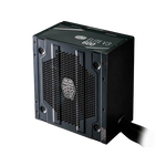 Cooler Master Elite V3 600W FA Cooler Master Elite V3 600W FA