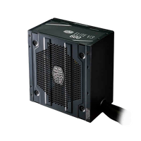 Cooler Master Elite V3 600W FA Cooler Master Elite V3 600W FA