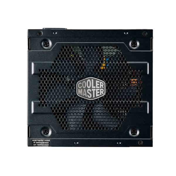 Cooler Master Elite V3 600W FA Cooler Master Elite V3 600W FA