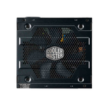 Cooler Master Elite V3 600W FA Cooler Master Elite V3 600W FA