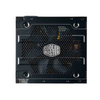 Cooler Master Elite V3 600W FA Cooler Master Elite V3 600W FA