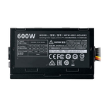 Cooler Master Elite V3 600W FA Cooler Master Elite V3 600W FA