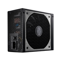 Cooler Master V850 850W full modular 80Gold Fuente Cooler Master V850 850W full modular 80Gold Fuente
