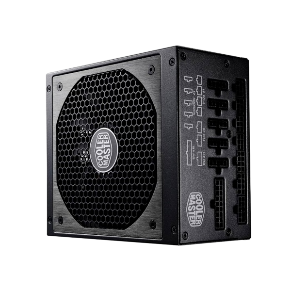 Cooler Master V850 850W full modular 80Gold Fuente Cooler Master V850 850W full modular 80Gold Fuente