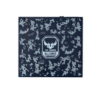 Cooler Master master watt 650W 80 Bronze TUF  FA