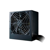 Cooler Master master watt lite 500W FA Cooler Master master watt lite 500W FA