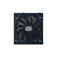 Cooler Master V750 80 Gold full modular  FA