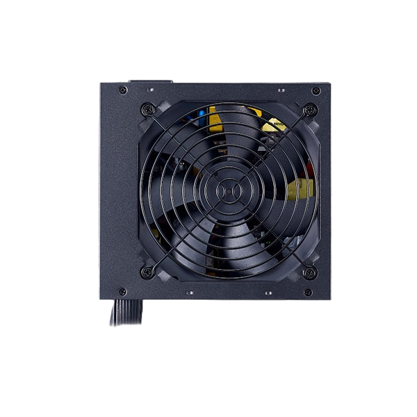 Cooler Master MWE 600W 80 white V2  FA Cooler Master MWE 600W 80 white V2  FA