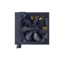 Cooler Master MWE 600W 80 white V2 FA Cooler Master MWE 600W 80 white V2 FA