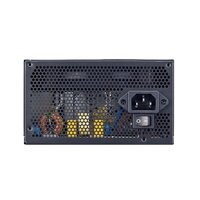 Cooler Master MWE 600W 80 white V2 FA Cooler Master MWE 600W 80 white V2 FA