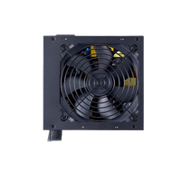 Cooler Master MWE 700w 80 White FA Cooler Master MWE 700w 80 White FA