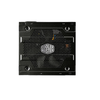 Cooler Master Elite 600 230V  V4 unidad de fuente de alimentación