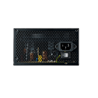 Cooler Master Elite 600 230V  V4 unidad de fuente de alimentación