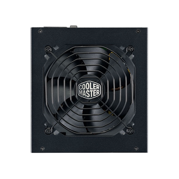 Cooler Master MWE Gold 750 V2 80 Gold Full Modular  FA Cooler Master MWE Gold 750 V2 80 Gold Full Modular  FA