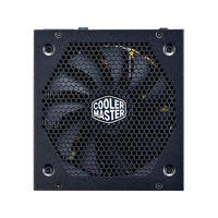 Cooler Master V850 V2 80 Gold Full modular FA Cooler Master V850 V2 80 Gold Full modular FA