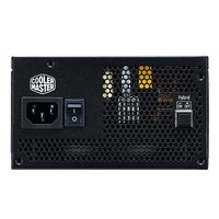 Cooler Master V850 V2 80 Gold Full modular FA Cooler Master V850 V2 80 Gold Full modular FA