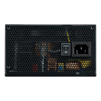 Cooler Master G800 Gold 800W 80 Gold Bulk FA Cooler Master G800 Gold 800W 80 Gold Bulk FA