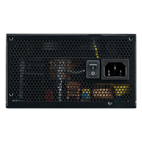 Cooler Master G700 Gold 700W 80 Gold Bulk  FA