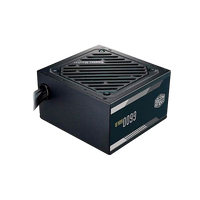 Cooler Master G700 Gold 700W 80 Gold Bulk  FA