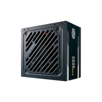 Cooler Master G700 Gold 700W 80 Gold Bulk  FA
