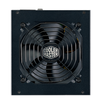 Cooler Master MWE Gold 750 V2 Fuente de alimentación Full Modular750W 80 Plus Gold Cooler Master MWE Gold 750 V2 Fuente de alimentación Full Modular750W 80 Plus Gold
