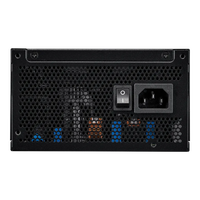 Cooler Master GX2 850  Fuente de Alimentación 850W 80 Gold Full Modular ATX