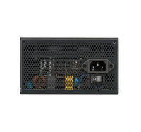 Cooler Master MWE 80 Plus Gold 850W V3  Fuente de alimentación ATX 31