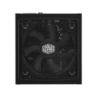 Cooler Master MWE 80 Plus Gold 750W V3 Fuente de alimentación Full Modular ATX 31 Cooler Master MWE 80 Plus Gold 750W V3 Fuente de alimentación Full Modular ATX 31
