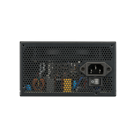 Cooler Master MWE 80 Plus Gold 750W V3  Fuente de alimentación ATX 31