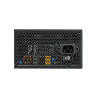 Cooler Master MWE 80 Plus Gold 650W V3  Fuente de alimentación ATX 31