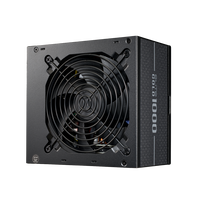 Cooler Master Elite 1000W 80 Plus Gold   Fuente de alimentación Full Modular ATX 31 PCIe 51