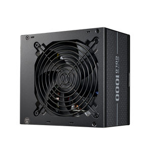 Cooler Master Elite 1000W 80 Plus Gold   Fuente de alimentación Full Modular ATX 31 PCIe 51