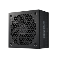 Cooler Master Elite 1200W 80 Plus Gold  | Fuente de alimentaci&oacute;n Full Modular ATX 3.1 PCIe 5.1