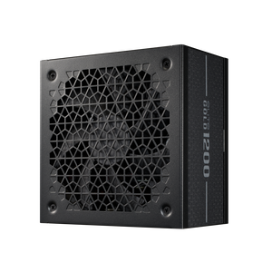 Cooler Master Elite 1200W 80 Plus Gold   Fuente de alimentación Full Modular ATX 31 PCIe 51